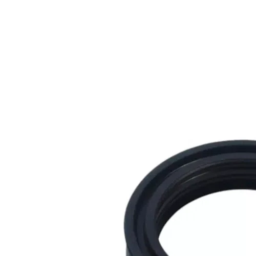 Anel X' Ring 25 - 213383-1 - Makita