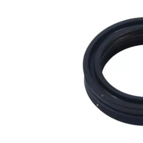 Anel X' Ring 25 - 213383-1 - Makita