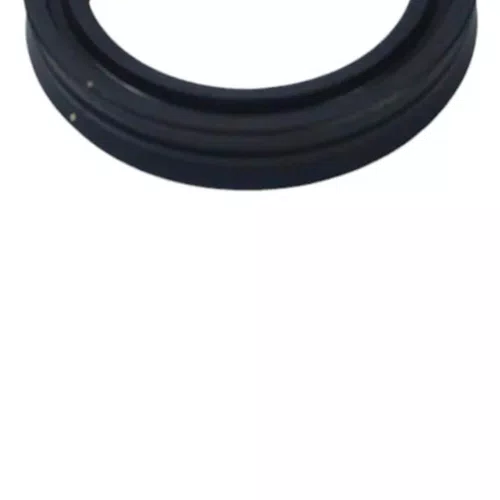 Anel X' Ring 25 - 213383-1 - Makita
