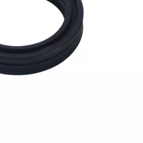 Anel X' Ring 25 - 213383-1 - Makita