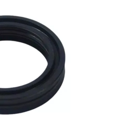 Anel X' Ring 25 - 213383-1 - Makita