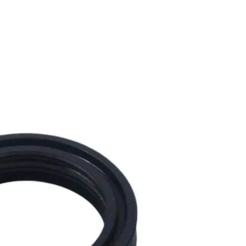 Anel X' Ring 25 - 213383-1 - Makita