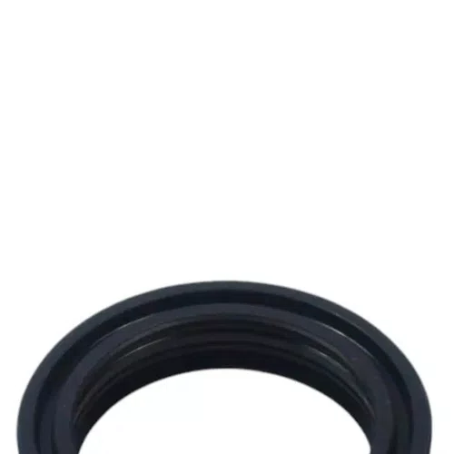 Anel X' Ring 25 - 213383-1 - Makita