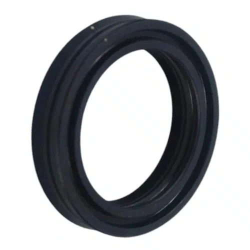 Anel X' Ring 25 - 213383-1 - Makita