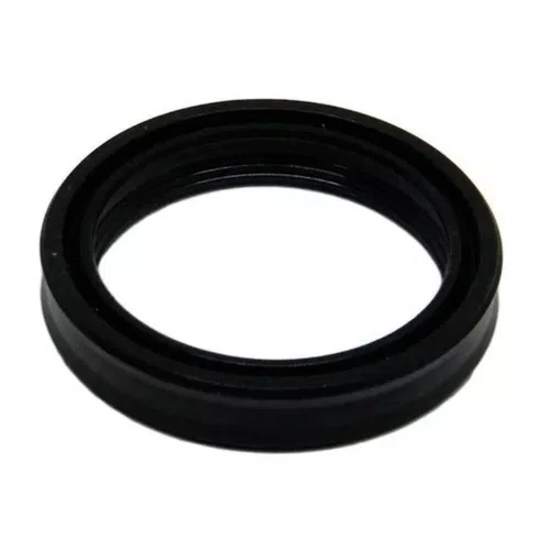 Anel X Ring 30 - 213443-9 - Makita