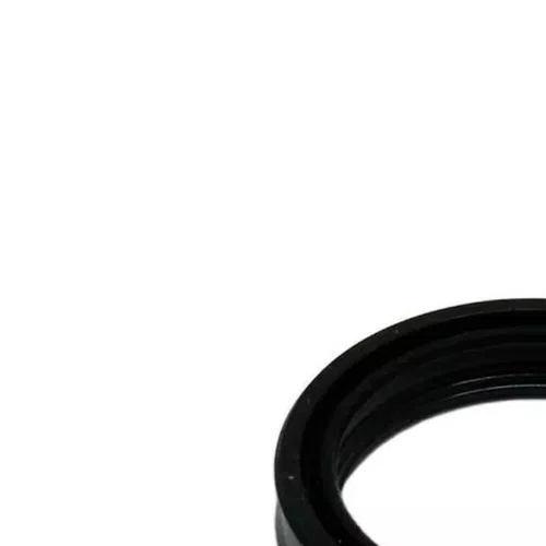 Anel X Ring 30 - 213443-9 - Makita
