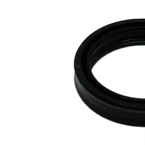 Anel X Ring 30 - 213443-9 - Makita