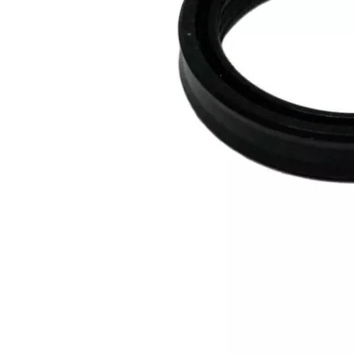 Anel X Ring 30 - 213443-9 - Makita