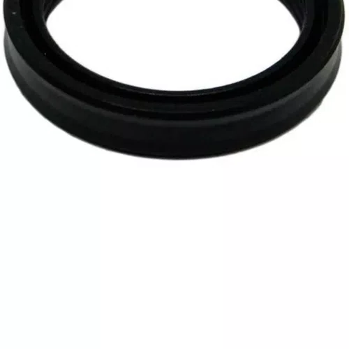 Anel X Ring 30 - 213443-9 - Makita