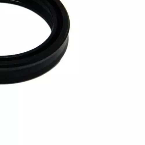Anel X Ring 30 - 213443-9 - Makita