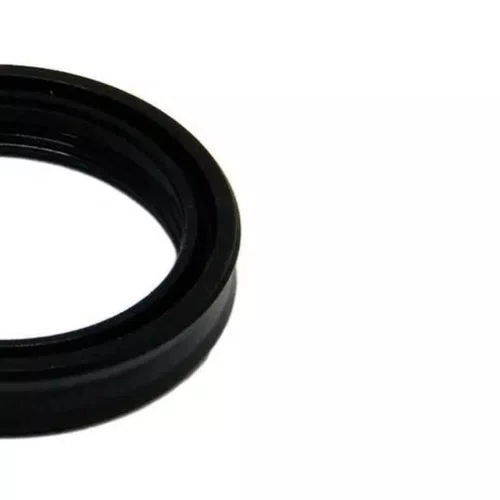 Anel X Ring 30 - 213443-9 - Makita