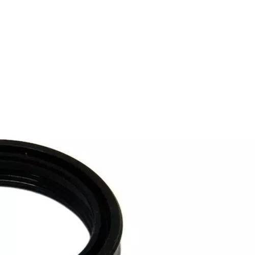 Anel X Ring 30 - 213443-9 - Makita