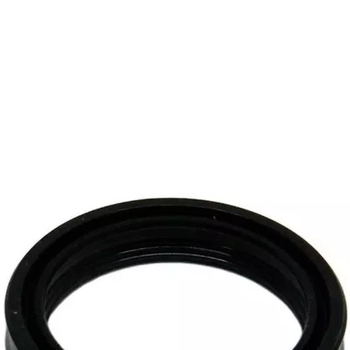 Anel X Ring 30 - 213443-9 - Makita