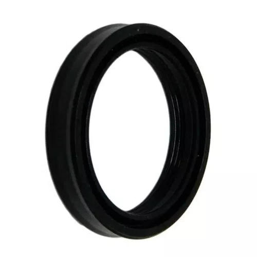 Anel X Ring 30 - 213443-9 - Makita