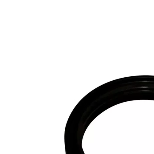 Anel X Ring 40 - 213517-6 - Makita