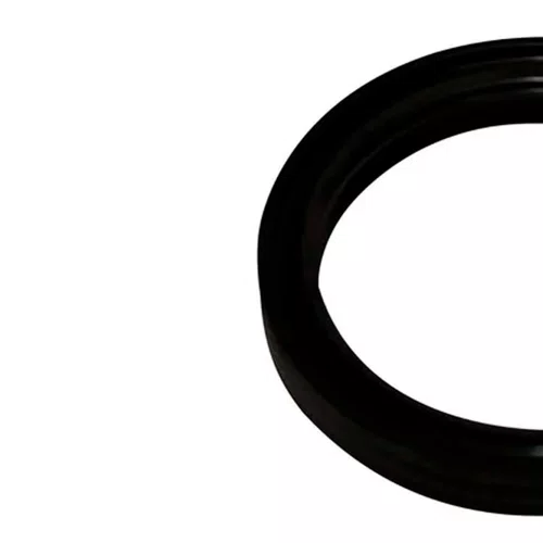 Anel X Ring 40 - 213517-6 - Makita