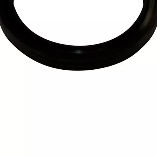 Anel X Ring 40 - 213517-6 - Makita