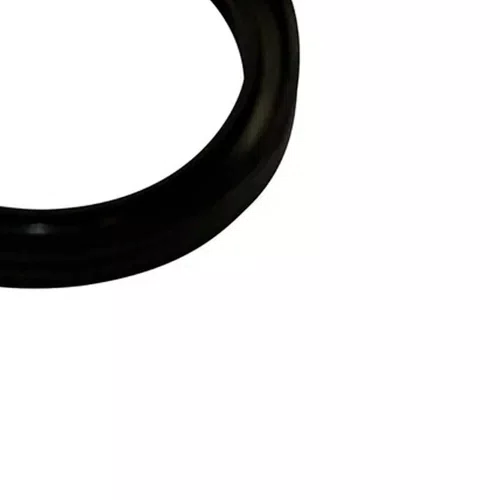 Anel X Ring 40 - 213517-6 - Makita
