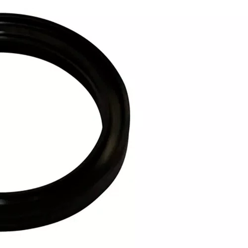 Anel X Ring 40 - 213517-6 - Makita
