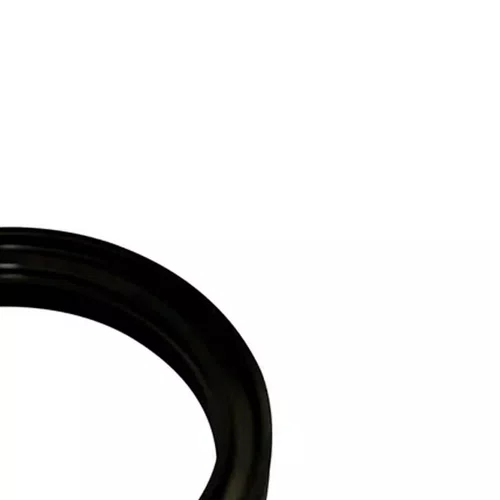 Anel X Ring 40 - 213517-6 - Makita