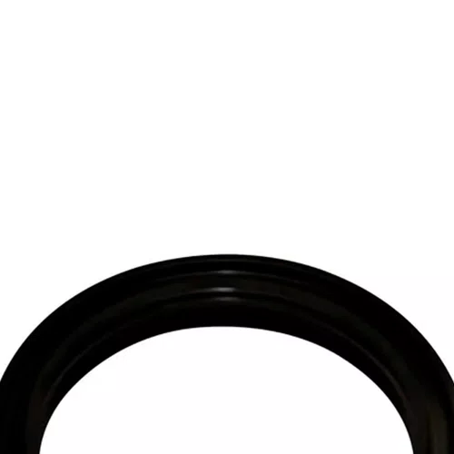 Anel X Ring 40 - 213517-6 - Makita