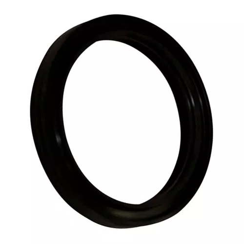 Anel X Ring 40 - 213517-6 - Makita