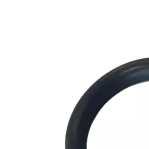 Anel X RING 9 para HR24250T - 213074-4 - Makita