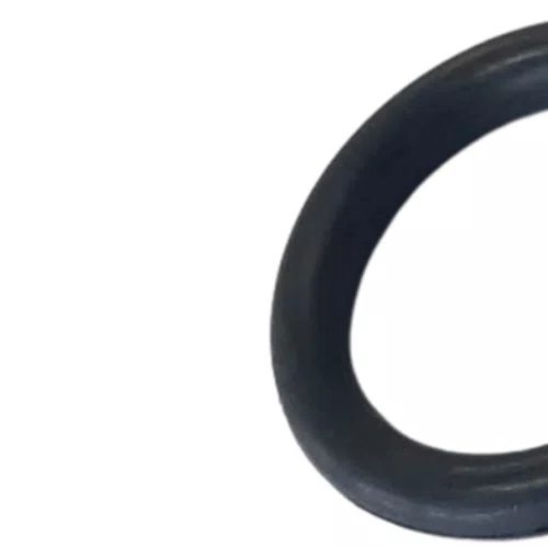 Anel X RING 9 para HR24250T - 213074-4 - Makita