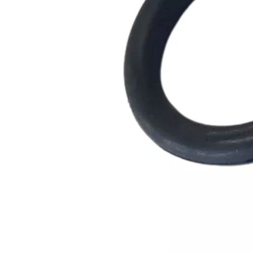 Anel X RING 9 para HR24250T - 213074-4 - Makita