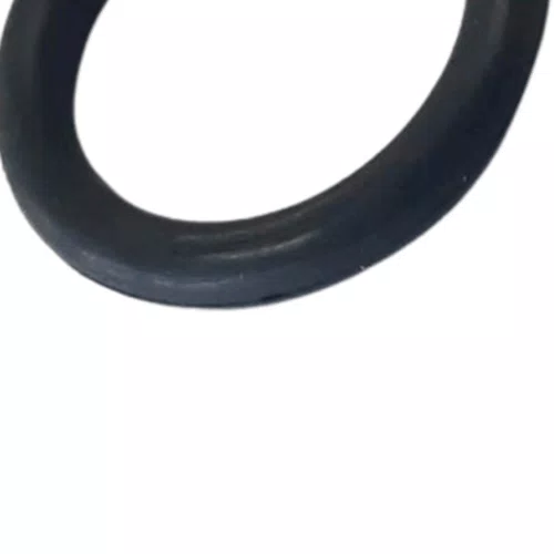 Anel X RING 9 para HR24250T - 213074-4 - Makita