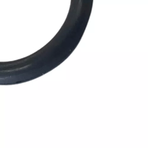 Anel X RING 9 para HR24250T - 213074-4 - Makita