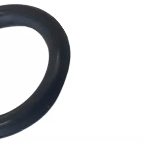Anel X RING 9 para HR24250T - 213074-4 - Makita