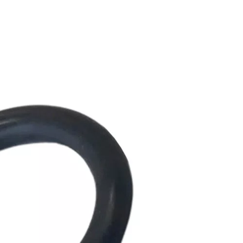 Anel X RING 9 para HR24250T - 213074-4 - Makita