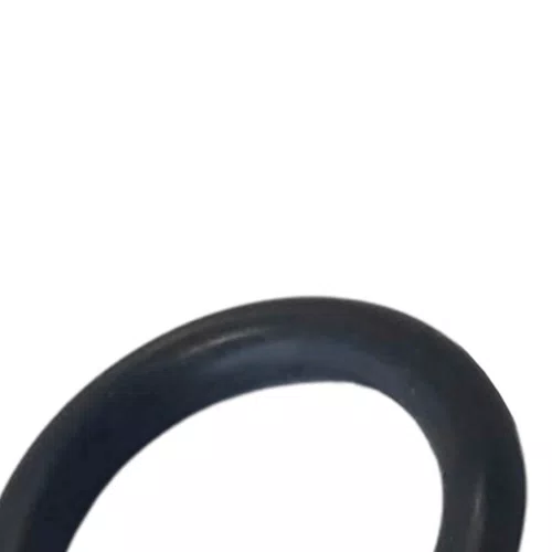 Anel X RING 9 para HR24250T - 213074-4 - Makita