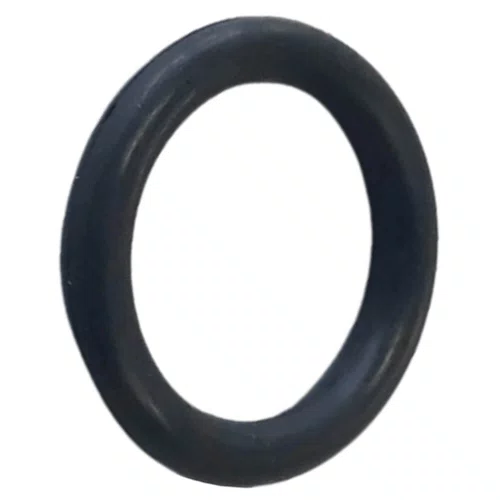 Anel X RING 9 para HR24250T - 213074-4 - Makita