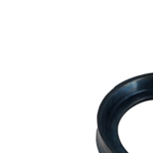 Anel Y' Ring 45 para Martelo Demolidor - 213575-2 - Makita