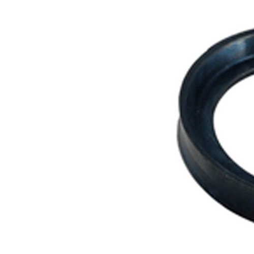 Anel Y' Ring 45 para Martelo Demolidor - 213575-2 - Makita