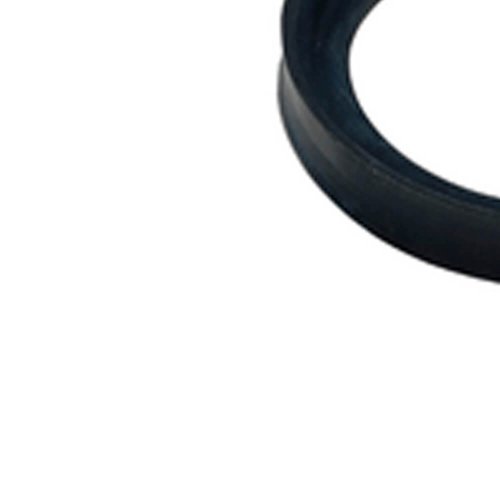 Anel Y' Ring 45 para Martelo Demolidor - 213575-2 - Makita