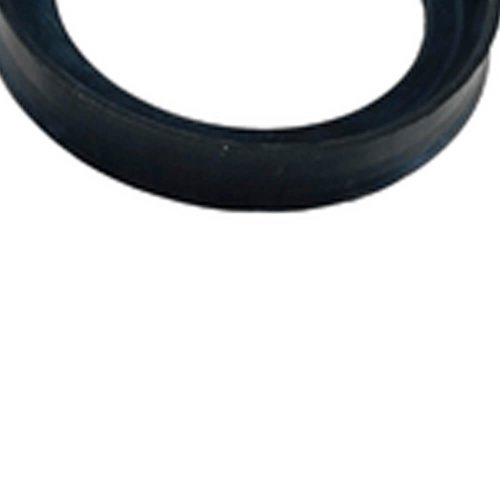Anel Y' Ring 45 para Martelo Demolidor - 213575-2 - Makita