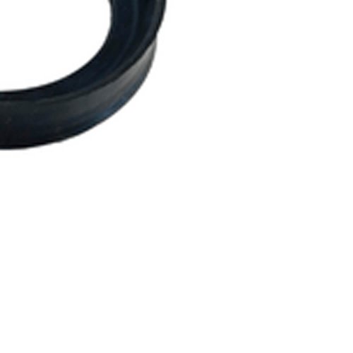 Anel Y' Ring 45 para Martelo Demolidor - 213575-2 - Makita