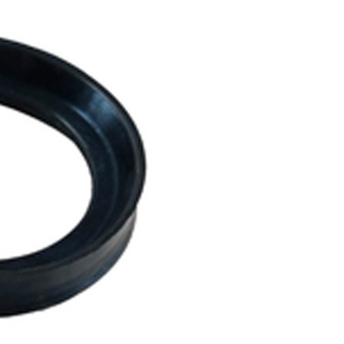 Anel Y' Ring 45 para Martelo Demolidor - 213575-2 - Makita