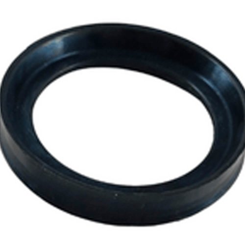 Anel Y' Ring 45 para Martelo Demolidor - 213575-2 - Makita