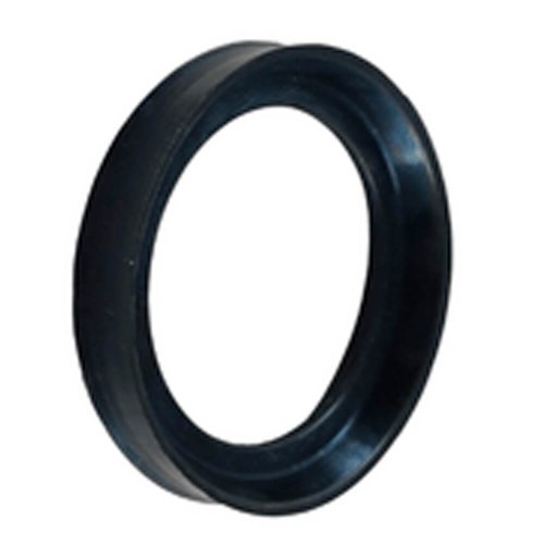 Anel Y' Ring 45 para Martelo Demolidor - 213575-2 - Makita
