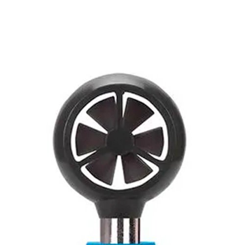 Anemômetro Digital MDA-01 - Minipa