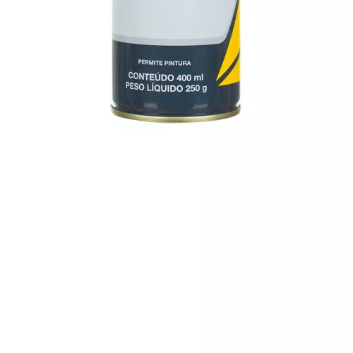 Anti Respingo sem Silicone 250g WPS0301 - Delta Plus