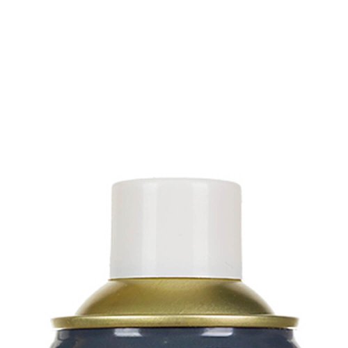 Antirrespingo com Silicone 250g WPS0300 - Delta Plus