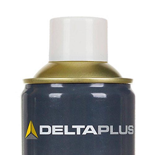 Antirrespingo com Silicone 250g WPS0300 - Delta Plus