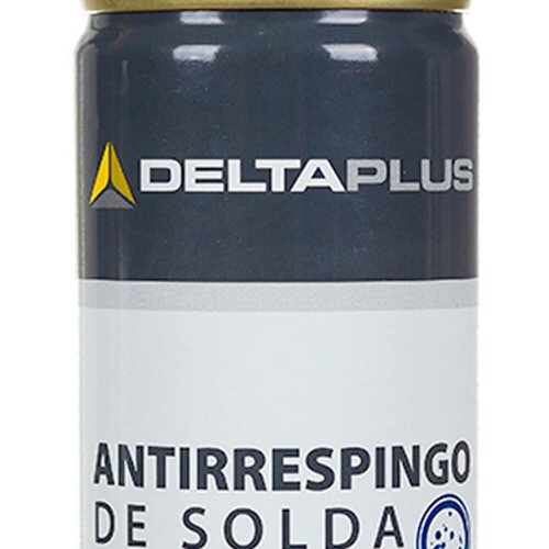 Antirrespingo com Silicone 250g WPS0300 - Delta Plus