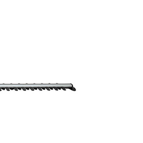 Aparador de Cerca Viva 620W PCV 6200 220V - Garthen