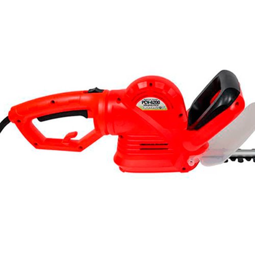 Aparador de Cerca Viva 620W PCV 6200 220V - Garthen
